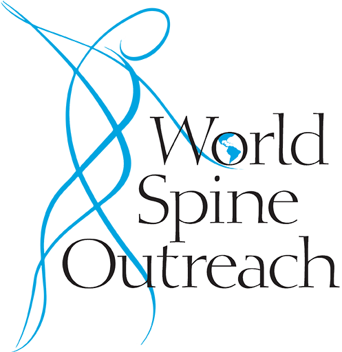 World Spine Outreach